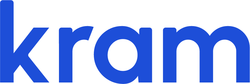 kram
